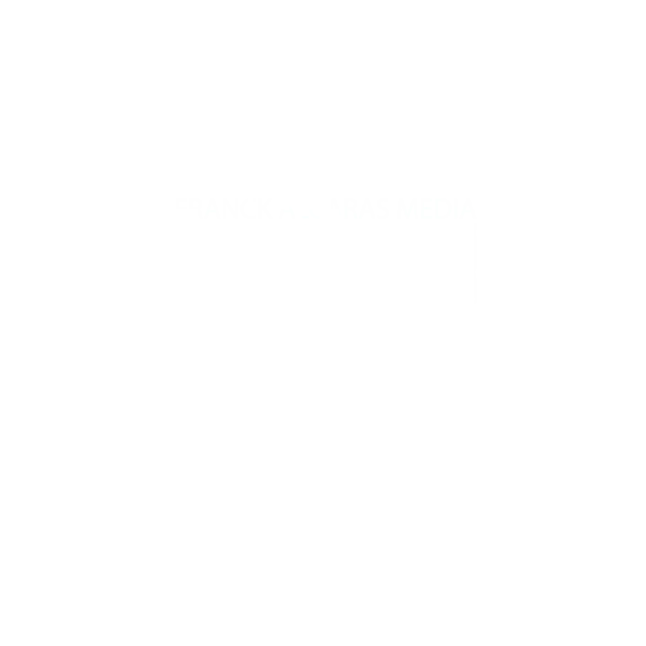 Franck Alcaras Média